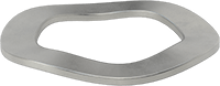 9714K361