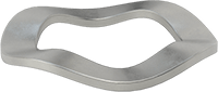 9714K363