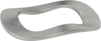 9714K365