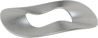 9714K367