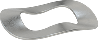 9714K376