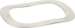 9714K37