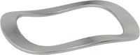 9714K393