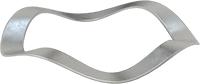 9714K396
