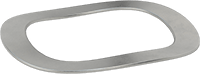9714K464