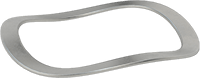 9714K492