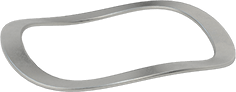 9714K492