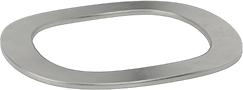 9714K562