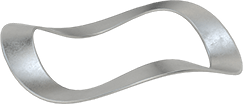 9714K636