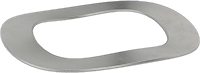 9714K723