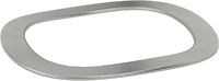 9714K727