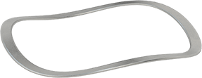 9714K751