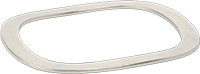 9714K96