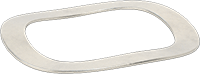 9714K97