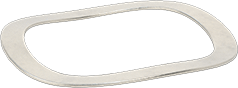 9714K98