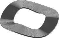 9714K12