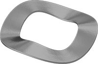 9714K13
