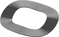 9714K14