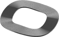 9714K15