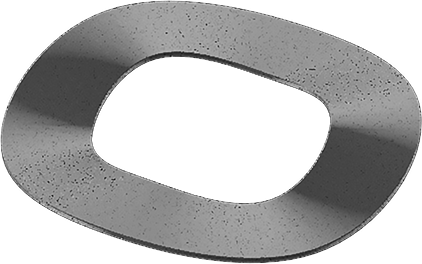9714K16
