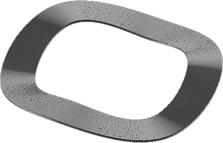 9714K18