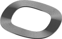 9714K24