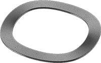 9714K26