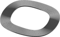 9714K27