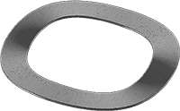9714K29