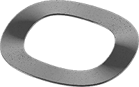 9714K31