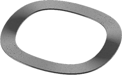 9714K33