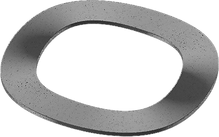9714K3