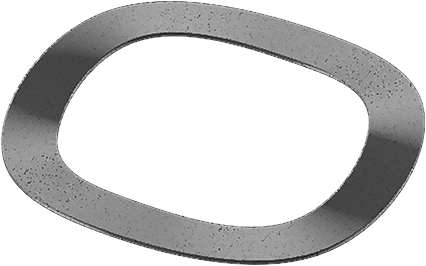 9714K58