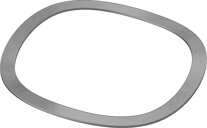 9714K7