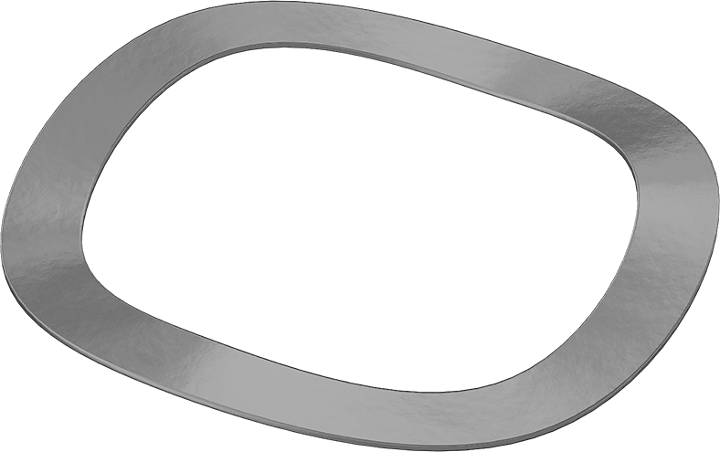 9714K91