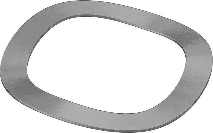9714K92
