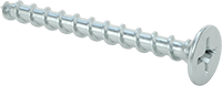 97151A103