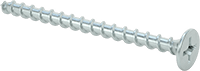 97151A105