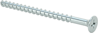 97151A106