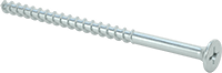 97151A107