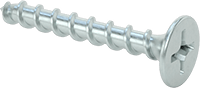 97151A111