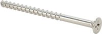 97152A103