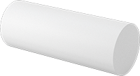 97155A106
