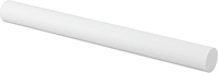 97155A115