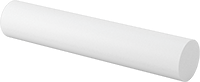 97155A323