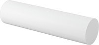 97155A426
