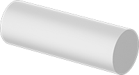 Plastik Pimler