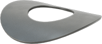 9715K12