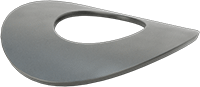 9715K14