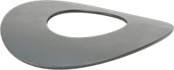 9715K21